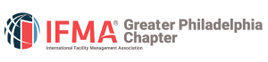 IFMA Philly